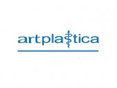 Artplastica - Klinika Chirurgii Plastycznej Artplastica - Klinika Chirurgii Plastycznej