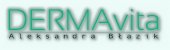 DERMAvita DERMAvita