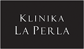 Klinika La Perla SPA Józefów Klinika La Perla SPA Józefów