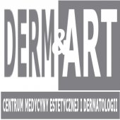 Centrum Medycyny Estetycznej i Dermatologii Derm&Art Centrum Medycyny Estetycznej i Dermatologii Derm&Art