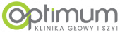 OPTIMUM MEDICA OPTIMUM MEDICA