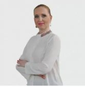 Lek. Alina Ignatjew