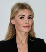 lekarz Antonina Respondek-Bartuś
