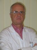 prof. dr hab. n. med.  Marek  Ostrowski