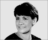 dr Beata Rymgayłło-Jankowska