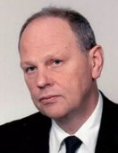 Prof. dr hab. n. med.  Jacek Starzewski