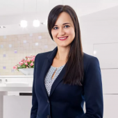  Małgorzata Słowińska