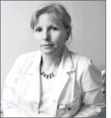 dr hab. n. med.  Marta  Chełmińska