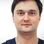 lek. Kamil Zalewski