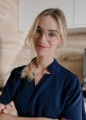 lek. Anna Jagielak-Grab