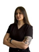 mgr Monika Zajdel