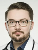  lekar Tomasz Gryczewski