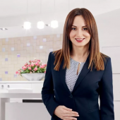  Sylwia  Wnęk