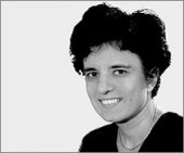 dr hab. Anna Święch-Zubliewicz