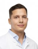 dr n.med Adam Tworek