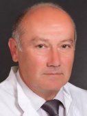 Lek. med. Zbigniew  Kowalczyk