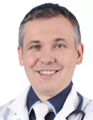 prof. Dr hab. n.med Michał Wszoła