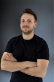  mgr Jakub Polak 