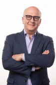dr Piotr Pawluczuk
