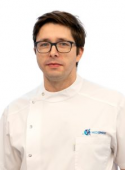 dr n.med. Andrzej Berman