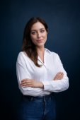 lek. Martyna Jędrzejczyk