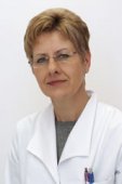  Kornelia Walkowicz