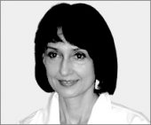 lek. med. Beata Sawicka-Wojtiuk