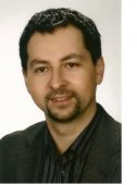 dr n. med. Wojciech Szanecki
