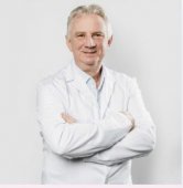  lek. med.  Jacek  Krukowski