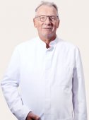 Dr n. med.  Marek Kaźmierczyk