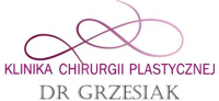 Klinika Chirurgii Plastycznej dr Grzesiak Klinika Chirurgii Plastycznej dr Grzesiak