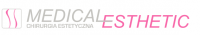 Medical Hair & Esthetic Medical Hair & Esthetic