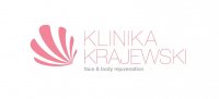 Klinika Krajewski Klinika Krajewski