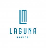 Laguna Medical Laguna Medical