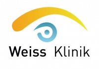 Prywatny Szpital Weiss Klinik Prywatny Szpital Weiss Klinik