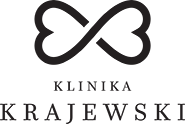 Klinika Krajewski Klinika Krajewski