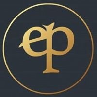 EXCELLENCE PLACE EXCELLENCE PLACE