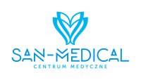 San-Medical Centrum Medyczne Bielsko-Biała (EsteUroda) San-Medical Centrum Medyczne Bielsko-Biała (EsteUroda)