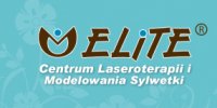 Elite Centrum Laseroterapii i Modelowania Sylwetki Elite Centrum Laseroterapii i Modelowania Sylwetki