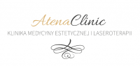 AtenaClinic Chirurgia Estetyczna AtenaClinic Chirurgia Estetyczna