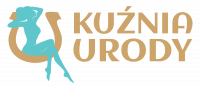 Kuźnia Urody Kuźnia Urody