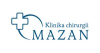 Klinika Chirurgii Mazan Klinika Chirurgii Mazan