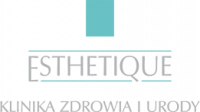 ESTHETIQUE - KLINIKA ZDROWIA I URODY ESTHETIQUE - KLINIKA ZDROWIA I URODY