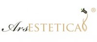 Ars Estetica Ars Estetica