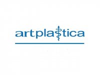 Artplastica - Klinika Chirurgii Plastycznej Artplastica - Klinika Chirurgii Plastycznej