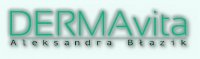 DERMAvita DERMAvita
