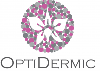OptiDermic OptiDermic