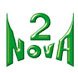 DAY SPA NOVA 2 DAY SPA NOVA 2
