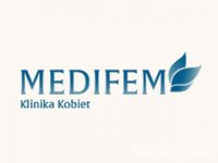 Klinika Kobiet Medifem Klinika Kobiet Medifem