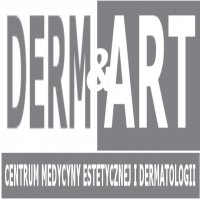 Centrum Medycyny Estetycznej i Dermatologii Derm&Art Centrum Medycyny Estetycznej i Dermatologii Derm&Art